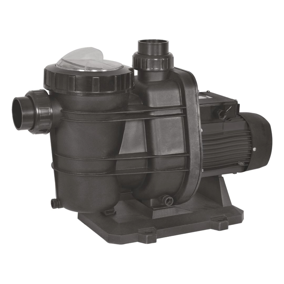 Pool Pumps